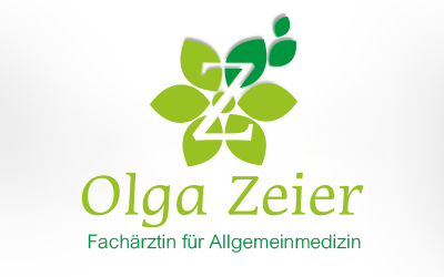 Olga Zeier Fachärztin für Allgemeinmedizin